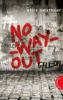 no_way_out - Alice Gabathuler