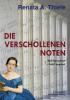 Die verschollenen Noten - Renata A. Thiele