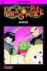 Dragon Ball 26. Bardock - Akira Toriyama