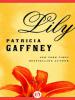 Lily - Patricia Gaffney
