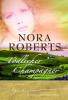 Magische Winternächte: Tödlicher Champagner - Nora Roberts