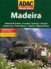 ADAC Wanderführer Madeira - 