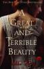 A Great and Terrible Beauty - Libba Bray