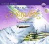 Morland - Die Blume des Bösen, 3 Audio-CDs - Peter Schwindt