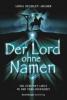 Der Lord ohne Namen - Linda Buckley-Archer