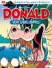 Entenhausen-Edition - Donald. Bd.55 - Carl Barks