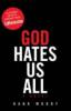 God Hates Us All - Hank Moody