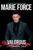 Valorous (Quantum Series, Book 2) - Marie Force