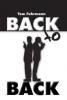 Back to Back - Tom Fuhrmann