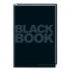Blackbook - 