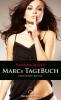 Marcs TageBuch | Roman - Sandra Scott