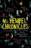 Ms Hempel Chronicles - Sarah Shun-Lien Bynum
