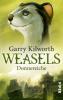 Weasels - Garry Kilworth