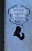 The Penguin Complete Sherlock Holmes - Arthur Conan Doyle