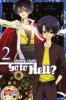 Does Yuki Go to Hell 2 - Hiro Fujiwara