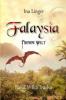 Falaysia - Fremde Welt - Band 5 - Ina Linger