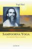 Sampoorna Yoga - Yogi Hari