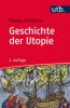 Geschichte der Utopie - Thomas Schölderle