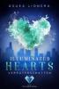 Illuminated Hearts 3: Verräterschatten - Asuka Lionera