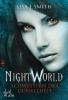 Night World - Schwestern der Dunkelheit - Lisa J. Smith
