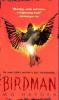 Birdman. Der Vogelmann, englische Ausgabe - Mo Hayder