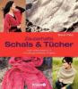 Zauberhafte Schals und Tücher - Sheryl Thies