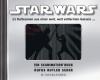 Star Wars: Ein Scanimation Buch - Rufus Butler Seder