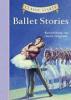 Ballet Stories - 