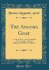 The Angora Goat - Thomas Reginald Arkell