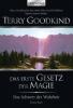 Das Schwert der Wahrheit 1 - Terry Goodkind