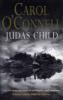 Judas Child - Carol O'Connell