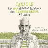 Tanztee, 8 Audio-CDs - Hendrik Groen