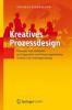 Kreatives Prozessdesign - Thomas Herrmann