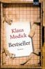 Bestseller - Klaus Modick