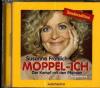 Moppel-Ich. 2 CDs - Susanne Fröhlich