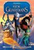 Rise of the Guardians - William King