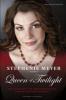 Stephenie Meyer: Queen of Twilight - Chas Newkey-Burden