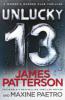 Unlucky 13 - James Patterson