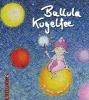 Ballula Kugelfee - Asja Bonitz, Mele Brink