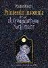 Prinzessin Insomnia & der alptraumfarbene Nachtmahr - Walter Moers