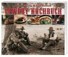 Cowboy Kochbuch - Grady Spears, June Naylor