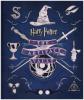 Harry Potter - The Artifact Vault - Jody Revenson