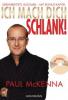 Ich mach dich schlank!, m. Audio-CD - Paul McKenna