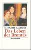 Das Leben der Brontës - Elsemarie Maletzke
