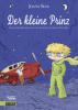 Der kleine Prinz - Antoine de Saint-Exupery