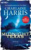 Midnight, Texas - Charlaine Harris