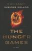 The Hunger games / druk 11 - Suzanne Collins