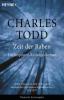 Zeit der Raben - Charles Todd