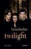 Geschichte bei Twilight - 