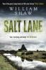 Salt Lane - William Shaw